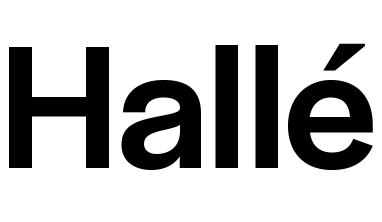 The Hallé